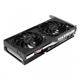  Card màn hình Galax GeForce RTX 4060 2X 8GB 1-Click OC (46NSL8MD8LOC) 