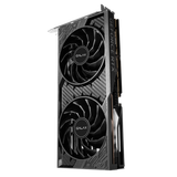  Card màn hình Galax GeForce RTX 4060 Ti 8GB 1-Click OC (46ISL8MD8COC) 