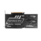 Card màn hình Galax GeForce RTX 4060 Ti 8GB 1-Click OC (46ISL8MD8COC) 