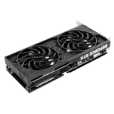  Card màn hình Galax GeForce RTX 4060 Ti 8GB 1-Click OC (46ISL8MD8COC) 