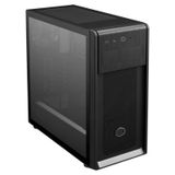  Vỏ Case Cooler Master Elite 500 Without ODD TG left panel (E500-KGNN-S00) 