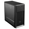  Vỏ Case Cooler Master Elite 500 Without ODD TG left panel (E500-KGNN-S00) 