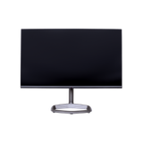  Màn hình Cooler Master GM32-FQ 31.5inch QHD 165Hz (CMI-GM32-FQ) 