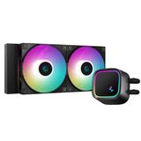  Tản Nhiệt Nước Deepcool LE520 Black 