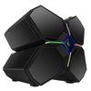  Case DeepCool QUADSTELLAR INFINITY 