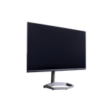  Màn hình Cooler Master GM32-FQ 31.5inch QHD 165Hz (CMI-GM32-FQ) 