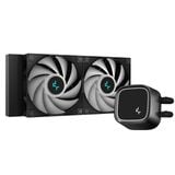  Tản Nhiệt Nước Deepcool LE520 Black 