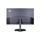  Màn hình Cooler Master GM32-FQ 31.5inch QHD 165Hz (CMI-GM32-FQ) 