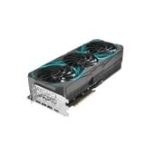 Card màn hình Galax GeForce RTX 4090 SG White 1-Click OC 24GB GDDR6X (49NXM5MD6DSG) 