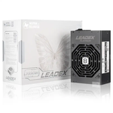  Nguồn máy tính Super Flower Leadex Platinum 2000W 80 Plus Platinum (SF-2000F14HP) 