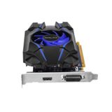  Card màn hình Galax GeForce GT 1030 2GB DDR5 (30NPH4HVQ4ST) 