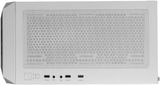  Vỏ Case Galax Gaming Revolution 07 White (CGG7AGWA4B0) 