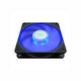  Fan case Cooler Master SickleFlow X 120mm/ Blue (MFX-B2DN-18NPB-R1) 