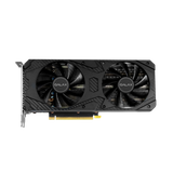  Card màn hình Galax GeForce RTX 3060 8GB 1-Click OC (36NSL8MD6OCC) 