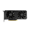  Card màn hình Galax GeForce RTX 3060 8GB 1-Click OC (36NSL8MD6OCC) 