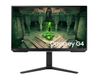  Màn hình Gaming Odyssey G4 G40B FHD 240Hz 25inch LS25BG400EEXXV 