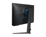  Màn hình Gaming Odyssey G4 G40B FHD 240Hz 25inch LS25BG400EEXXV 