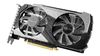  Card màn hình Galax GeForce RTX 2060 Plus 1-Click OC 6GB GDDR6 (26NRL7HP68CX) 
