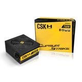  Nguồn Antec CSK 750 80Plus Bronze 
