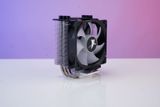  Tản nhiệt khí SSTC-AC3H92RGB (hỗ trợ socket LGA700) 
