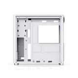  Vỏ case Jonsbo D40 White 