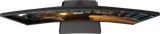  Màn hình máy tính HKC M27G3F 27 inch FHD VA 144Hz Cong 