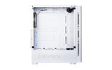  Vỏ case Montech X1 White 