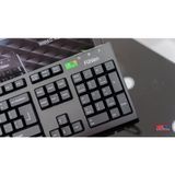  Bàn phím Fuhlen L411 