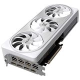  Card màn hình Gigabyte GeForce RTX 4070 AERO OC 12GB (GV-N4070AERO OC-12GD) 
