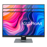  Màn hình Asus ProArt PA278QV (27INCH/WQHD/IPS/75HZ/5MS) 