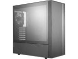  Vỏ case Cooler Master MasterBox NR600 without ODD (MCB-NR600-KGNN-S00) 