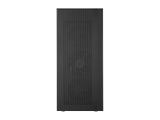  Vỏ case Cooler Master MasterBox NR600 without ODD (MCB-NR600-KGNN-S00) 