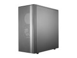  Vỏ case Cooler Master MasterBox NR600 without ODD (MCB-NR600-KGNN-S00) 