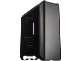  Vỏ case Cooler Master MasterCase SL600M Black Edition (MCM-SL600M-KGNN-S00) 
