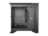  Vỏ case Cooler Master MasterCase SL600M Black Edition (MCM-SL600M-KGNN-S00) 