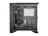  Vỏ case Cooler Master MasterCase SL600M Black Edition (MCM-SL600M-KGNN-S00) 