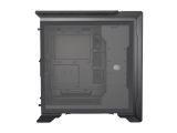  Vỏ case Cooler Master MasterCase SL600M Black Edition (MCM-SL600M-KGNN-S00) 