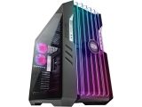  Vỏ Case Cooler Master HAF 700 EVO (H700E-IGNN-S00) 
