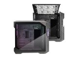  Vỏ Case Cooler Master HAF 700 EVO (H700E-IGNN-S00) 