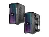  Vỏ Case Cooler Master HAF 700 EVO (H700E-IGNN-S00) 