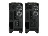  Vỏ Case Cooler Master HAF 700 EVO (H700E-IGNN-S00) 