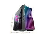  Vỏ Case Cooler Master HAF 700 EVO (H700E-IGNN-S00) 