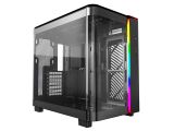  Vỏ case Montech KING 95 Black 