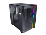  Vỏ case Montech KING 95 Black 