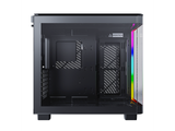  Vỏ case Montech KING 95 Black 