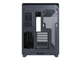  Vỏ case Montech KING 95 Black 