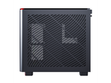  Vỏ case Montech KING 95 Black 