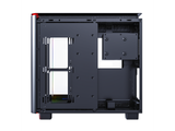  Vỏ case Montech KING 95 Black 
