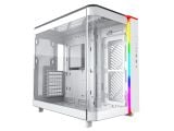  Vỏ case Montech KING 95 White 