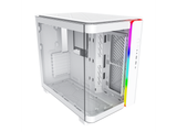  Vỏ case Montech KING 95 White 